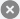 Close button